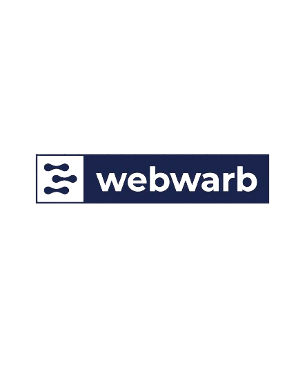 Webwarb